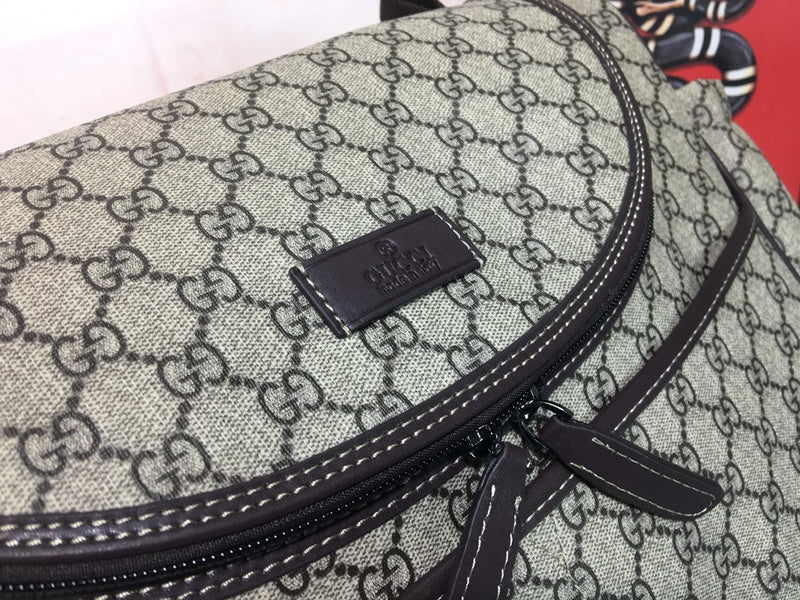 COZY BAGS - GUKI Bags - 179