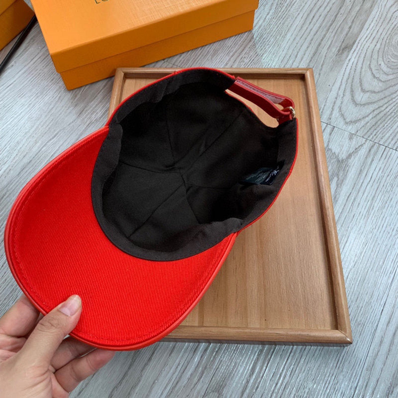 COZY BAGS - LOV Hats & Caps - 047