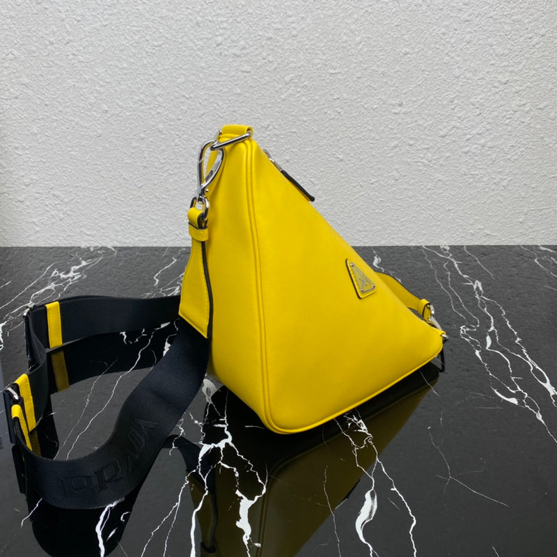 COZY BAGS - PD Bags - 844