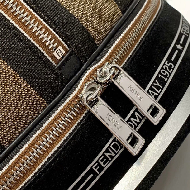 COZY BAGS - FDE Bags - 638