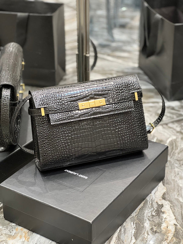 COZY BAGS - YLS Bags - 1490