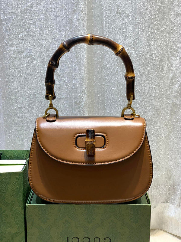 COZY BAGS - GUKI Bags - 1108