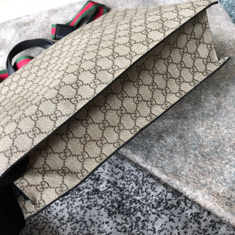 COZY BAGS - Guki Men Bags - 354