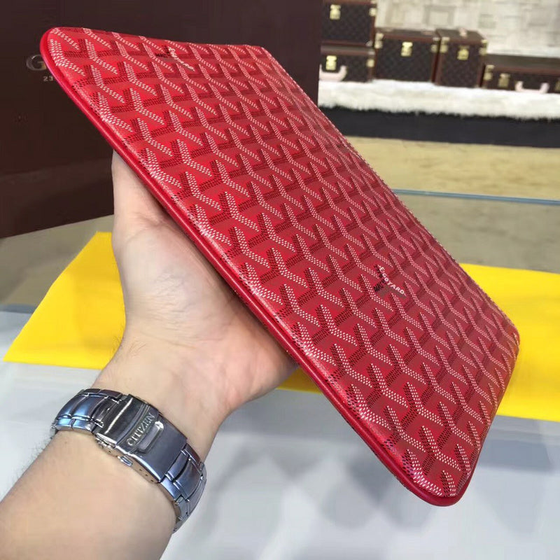 COZY - GYO Wallets - 119