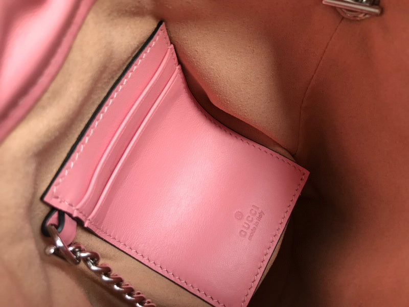 JB - Guki Lady Bags - 1053
