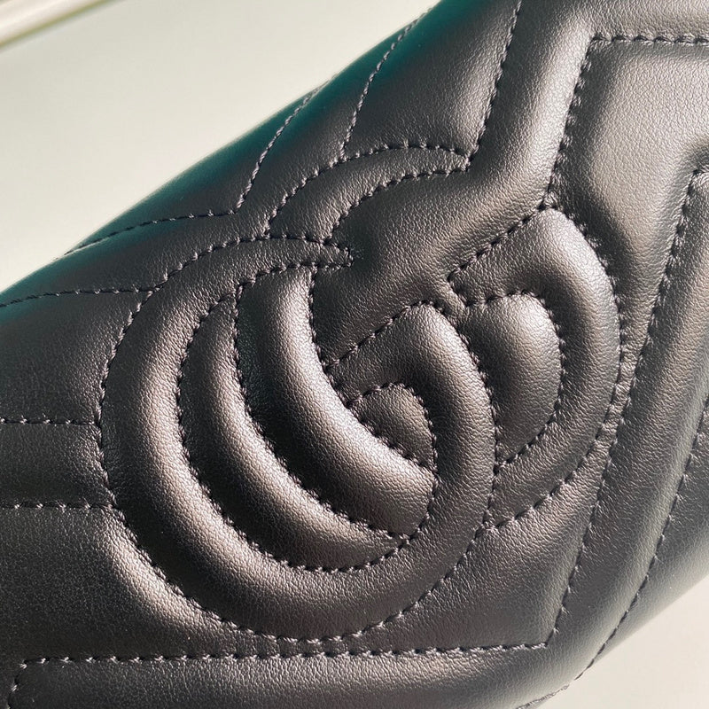 Cozy Bags - GUKI Women Wallets - 155