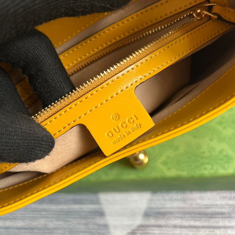COZY BAGS - GUKI Bags - 1258