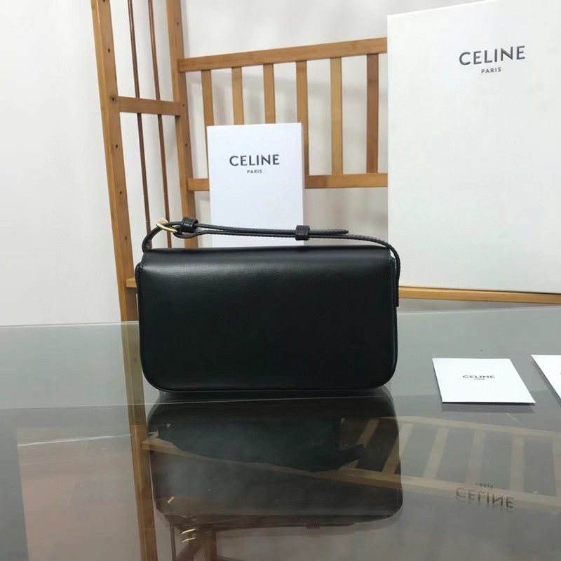 COZY - COL Bags - 179
