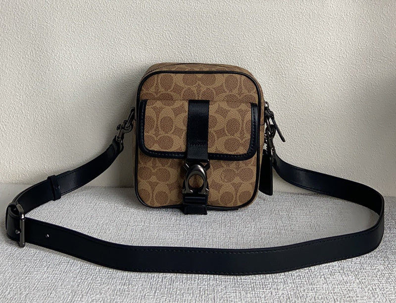 COZY - CAH Bags - 097