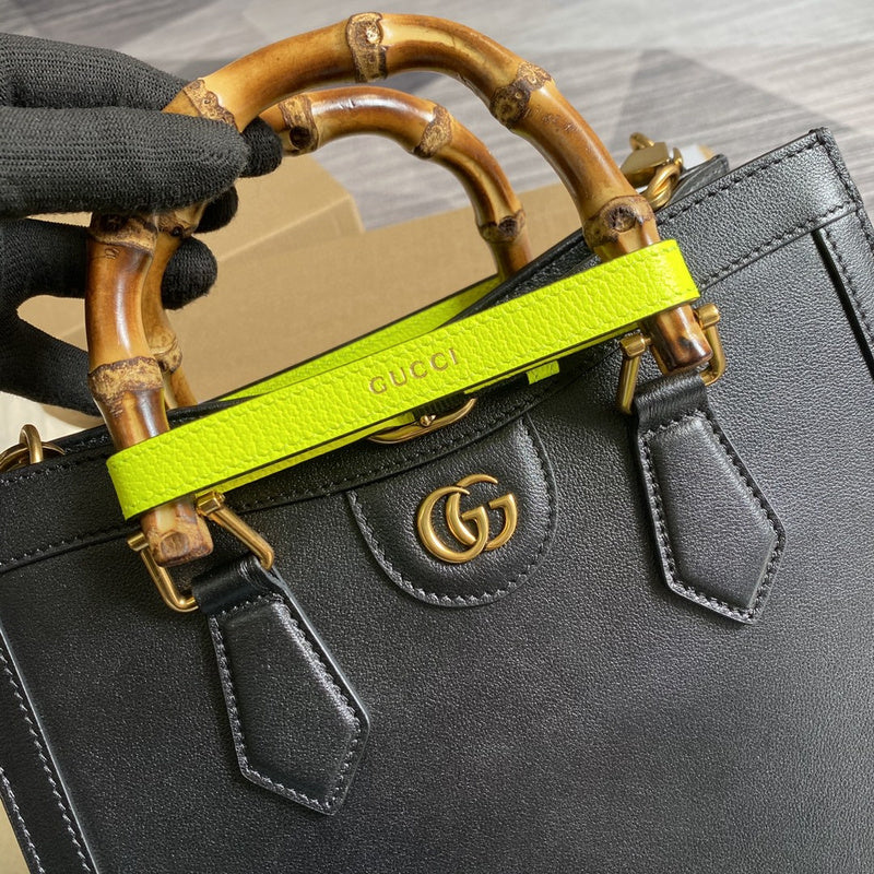 COZY BAGS - GUKI Bags - 1794