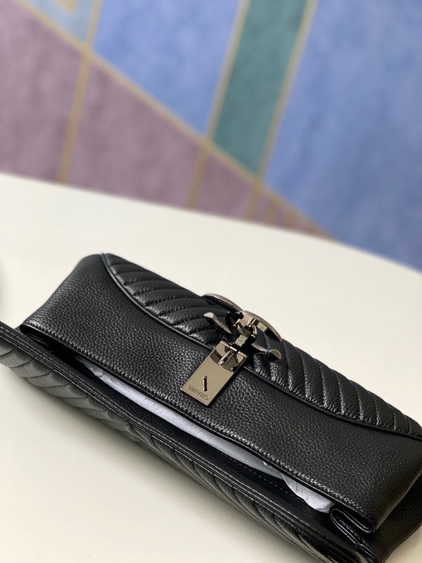 COZY - CHL Wallets - 030