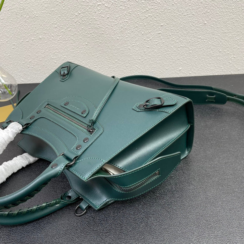 COZY BAGS - BG Bags - 223