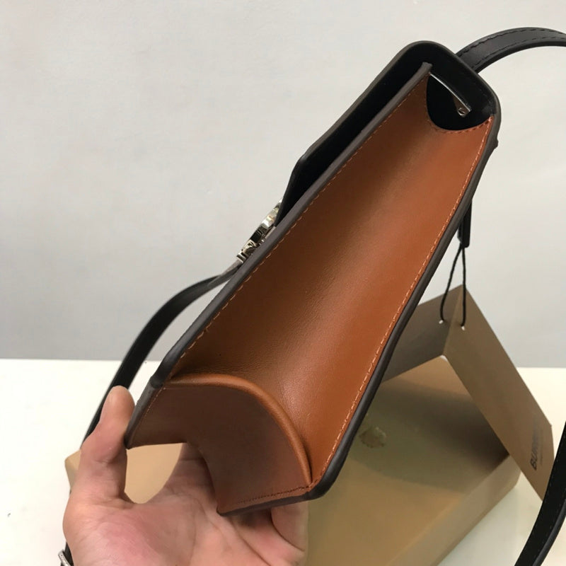 COZY - BOR Bags - 373