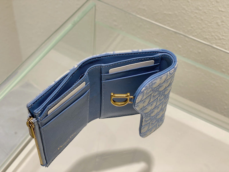 JB - DOR Wallets - 089