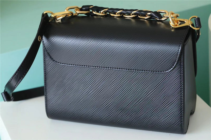 COZY BAGS - LOV Bags - 1604