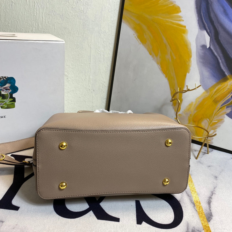 COZY BAGS - PD Bags - 041