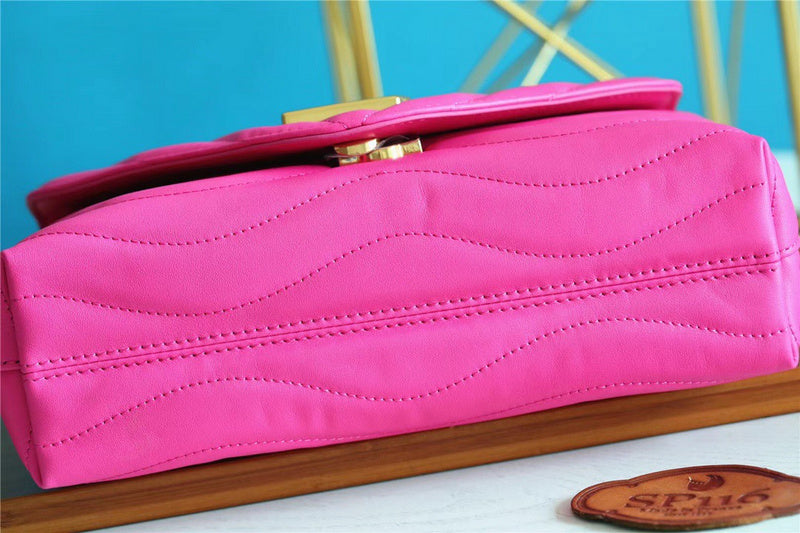 COZY - LOV Lady Bags - 1313