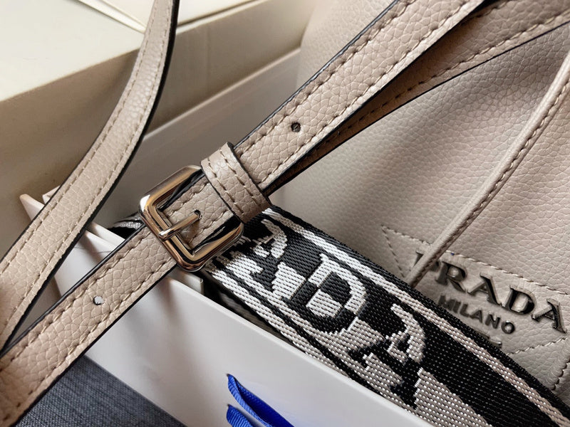 COZY BAGS - PD Bags - 479
