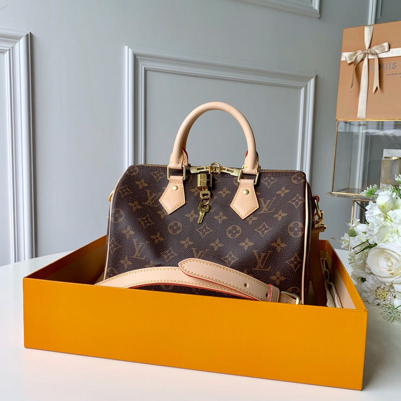 COZY BAGS - LOV Bags - 5233