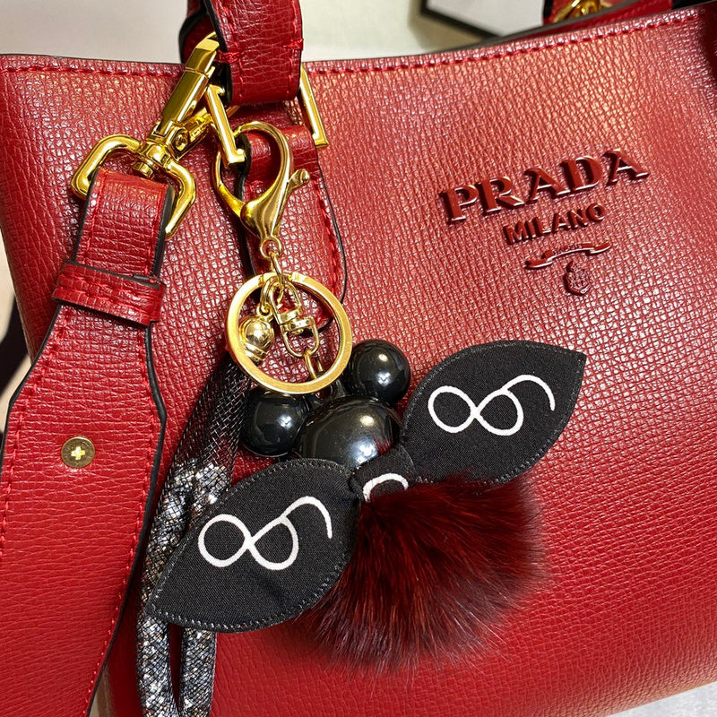 COZY BAGS - PD Bags - 049
