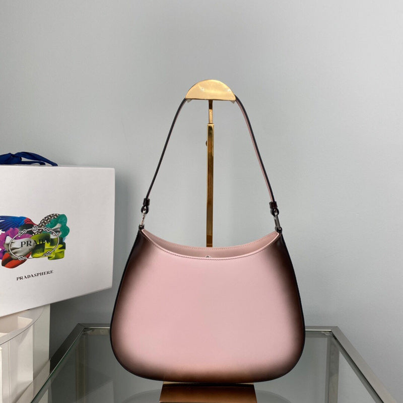 COZY BAGS - PD Bags - 1120