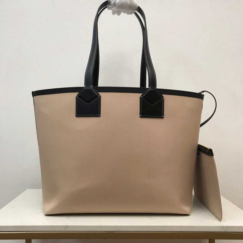 COZY - BOR Bags - 321