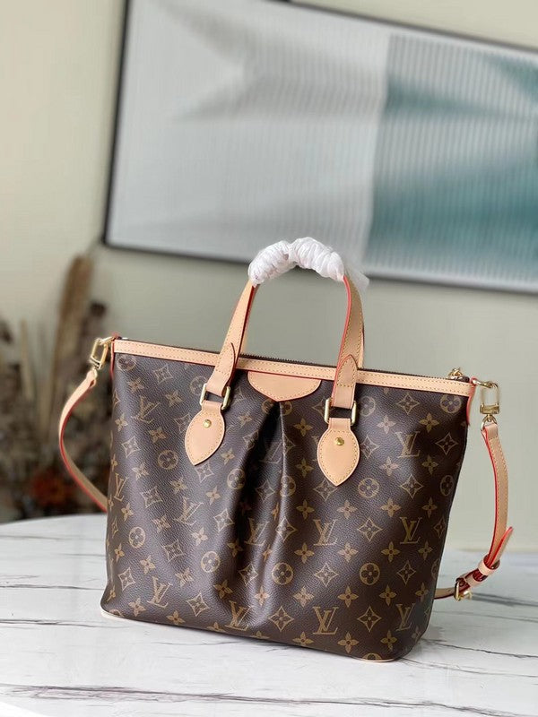 COZY - LV Bags - 2983