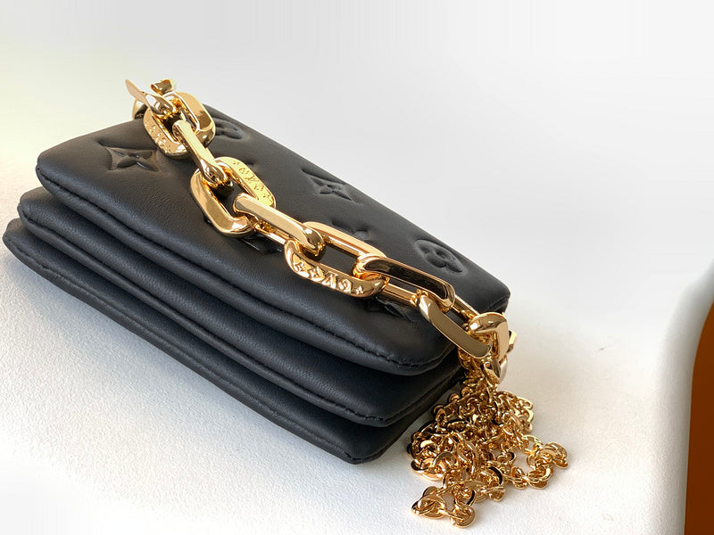 JB - LOV Lady Bags - 473