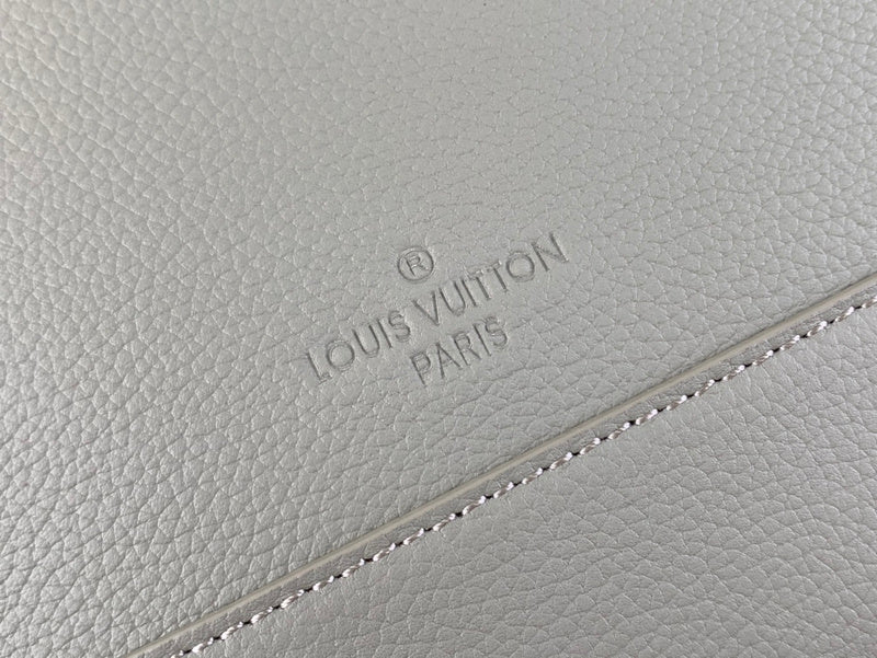 COZY - LV Bags - 635