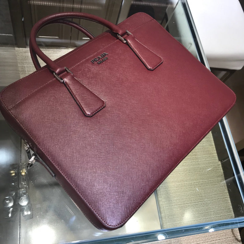 COZY BAGS - PD Men Bags - 306