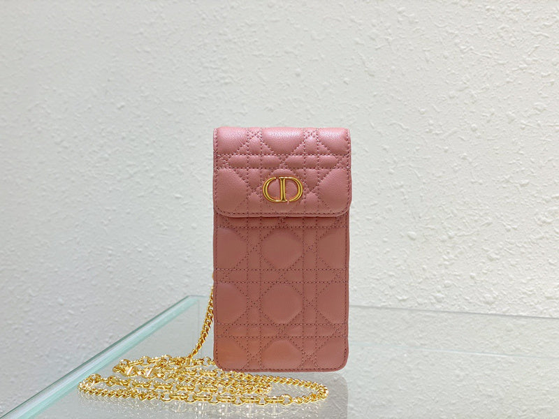 JB - DOR Lady Bags - 346