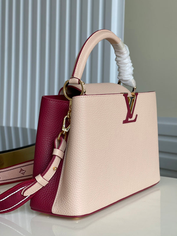 COZY BAGS - LOV Bags - 3212