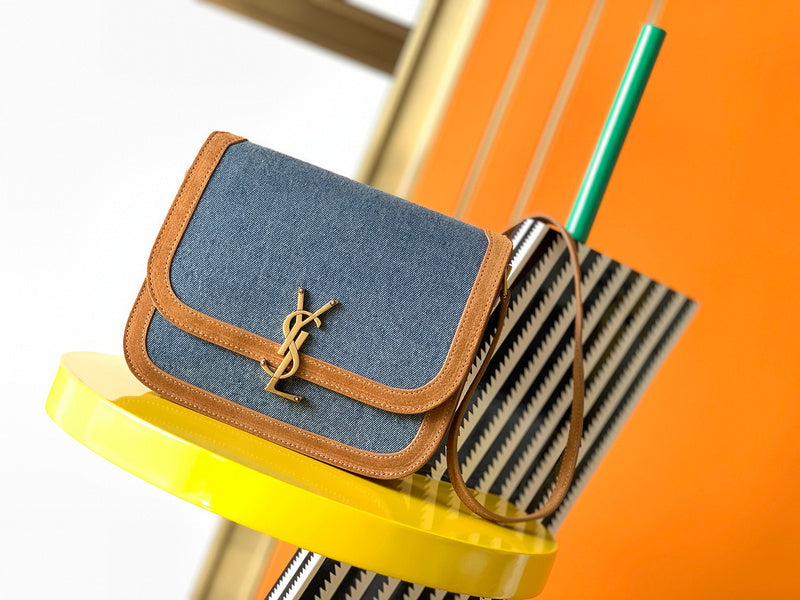 Cozy Bags - YLS Bags - 216