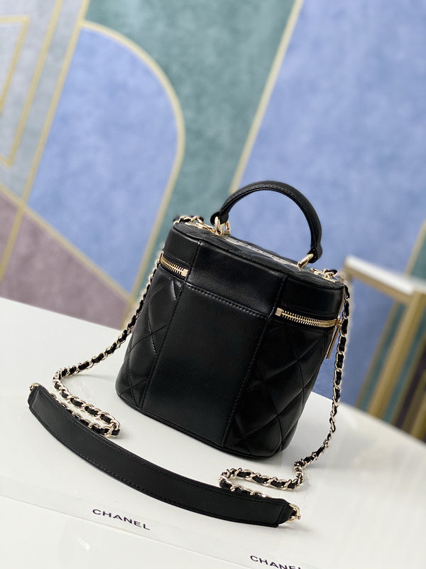 COZY BAGS - CHL Lady Bags - 066