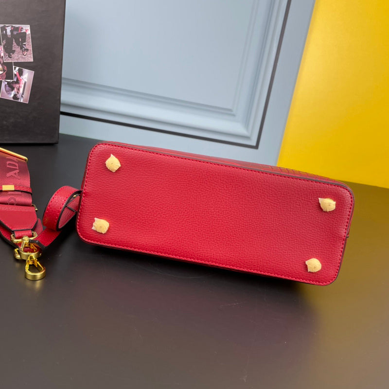 COZY BAGS - PD Bags - 496