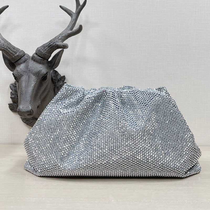 COZY BAGS - BOV Lady Bags - 099