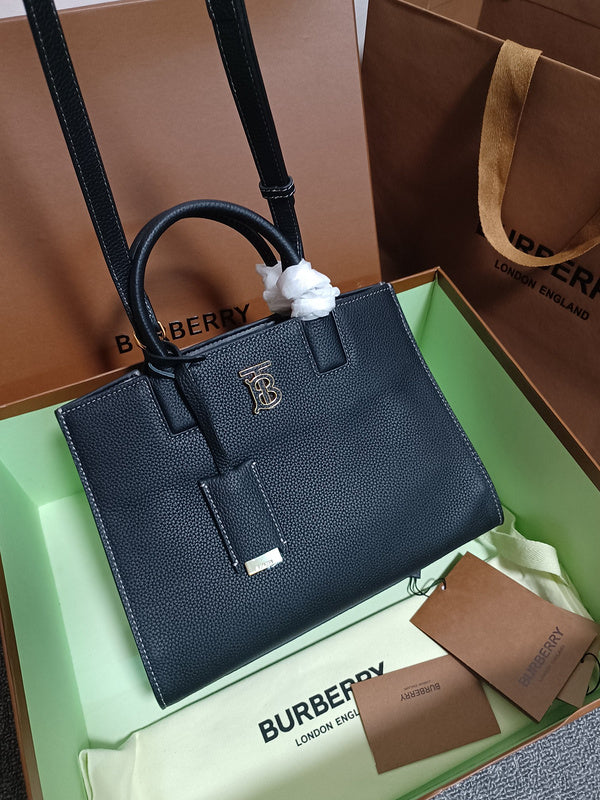 COZY BAGS - BOR Bags - 226