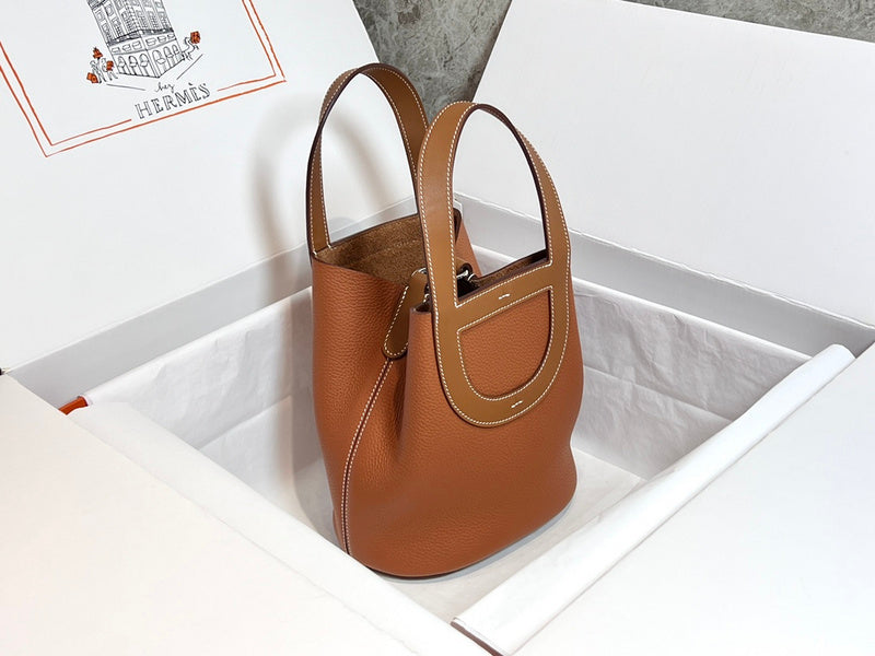 COZY BAGS - HMS Bags - 050