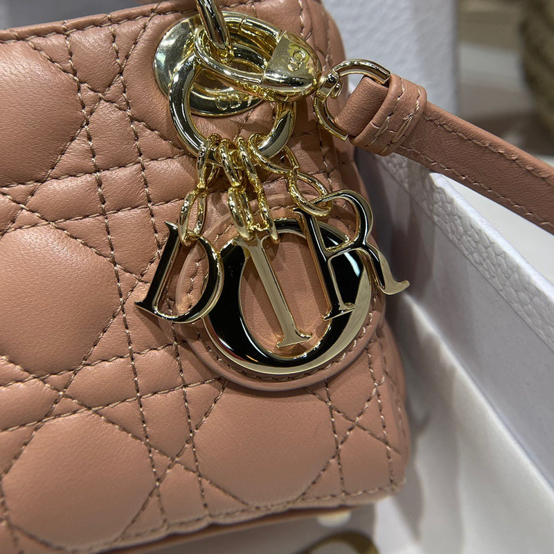 JB - DOR Lady Bags - 076