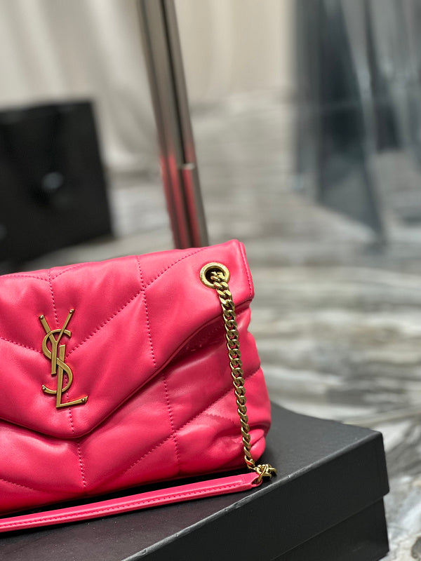 COZY BAGS - YLS Bags - 1575