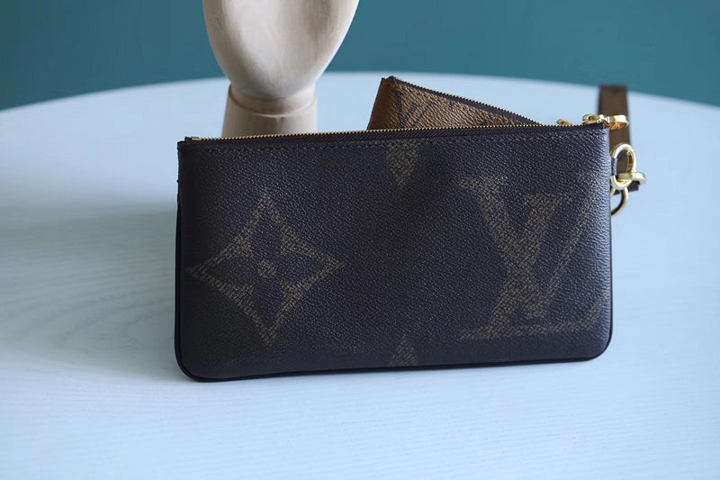 COZY - LOV Lady Bags - 1418