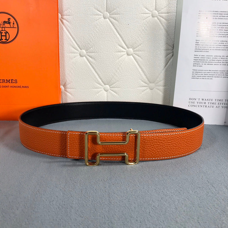 JB - HMS Belts - 049