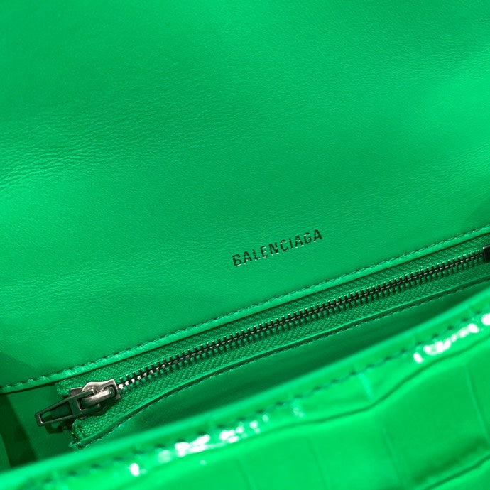 COZY - BG Bags - 752