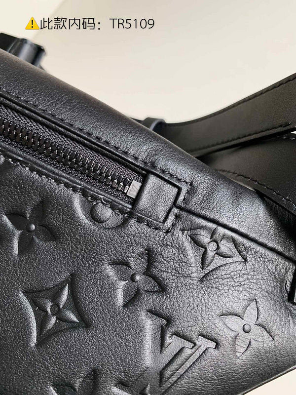 COZY BAGS - LOV Bags - 5076