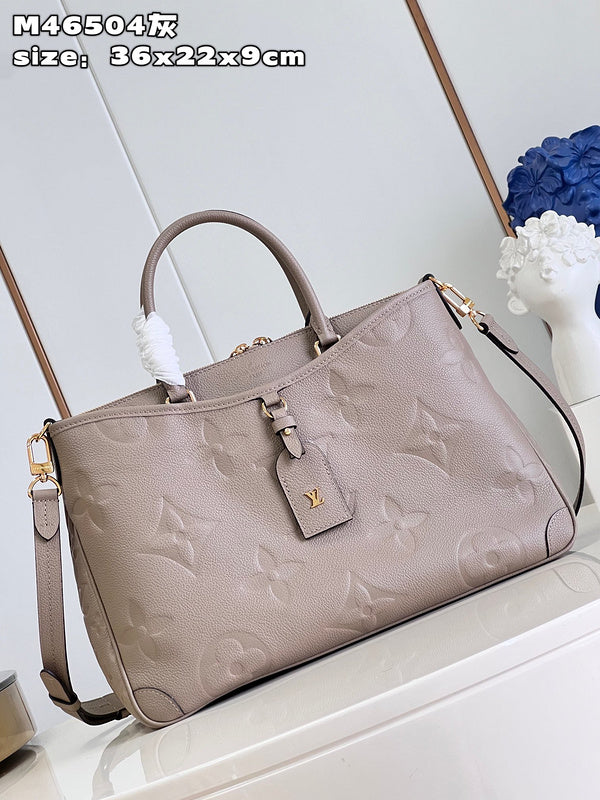 COZY BAGS - LOV Bags - 713