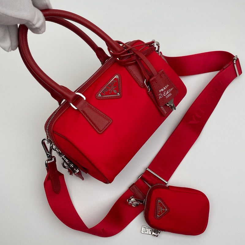 COZY BAGS - PD Bags - 1371