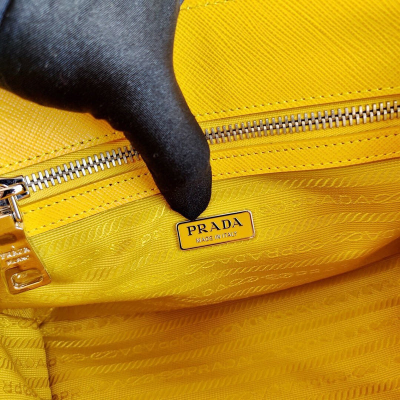 COZY - PD Lady Bags - 763