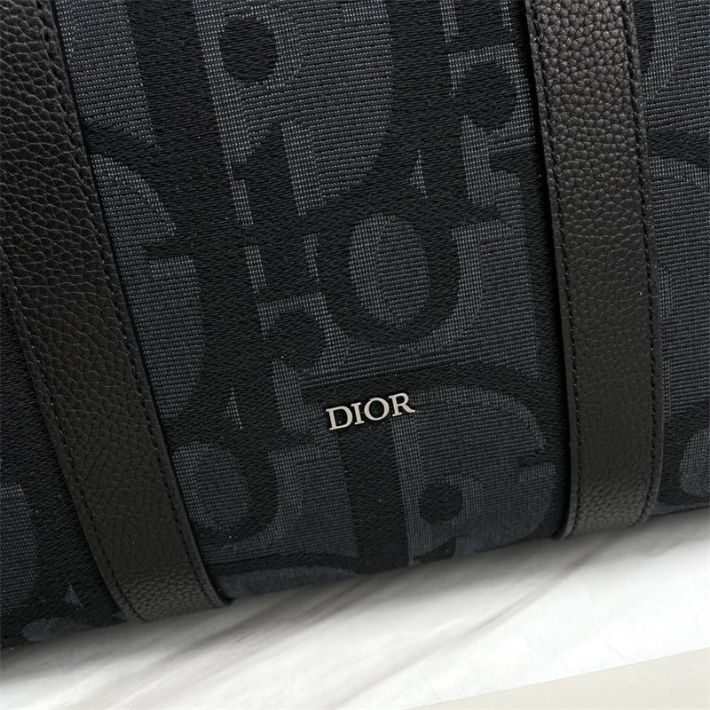 Cozy Bags - DOR Bags - 053