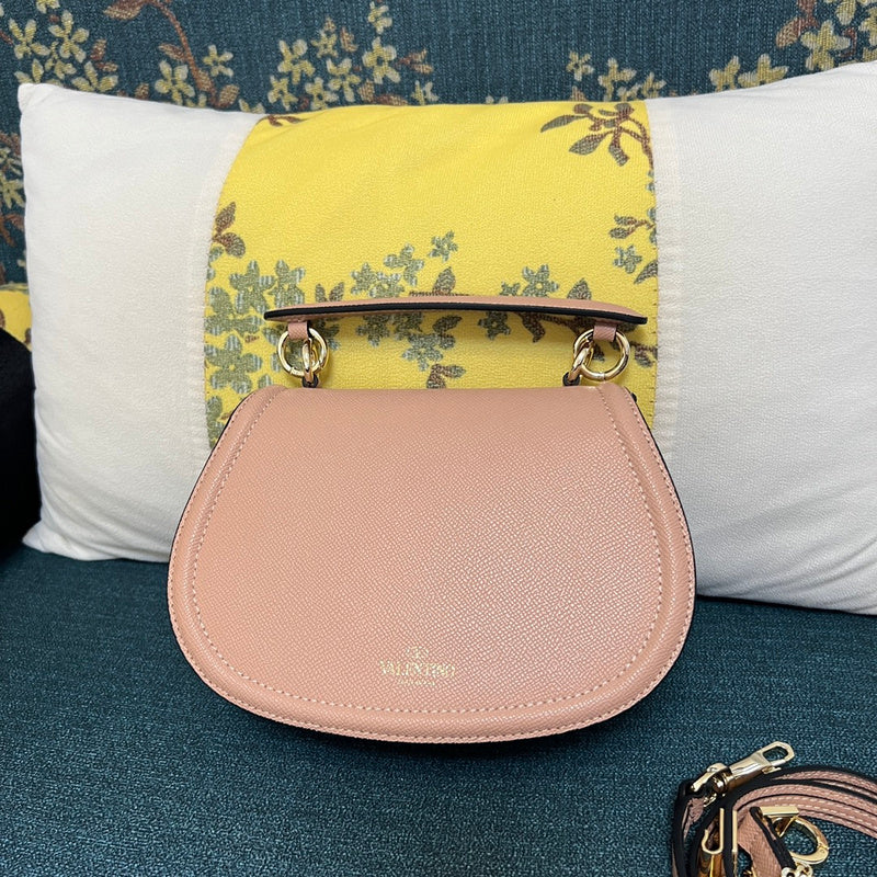COZY BAGS - VEL Bags - 013
