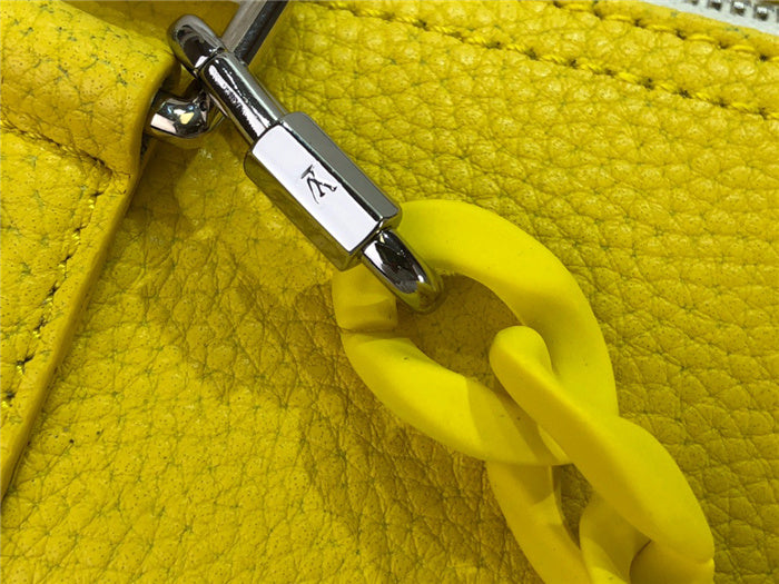 JB - LOV Travel Bags - 159